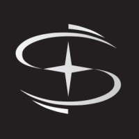 SmartTools logo - Similar company to Smartoools