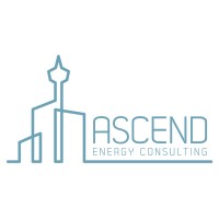 Ascend Energy Consulting logo - Similar company to Red Dog Systems Inc.
