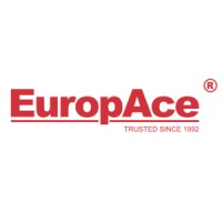 EuropAce Singapore (Strategic Marketing (S) Pte Ltd) logo - Similar company to Capital Marketing (S) Pte Ltd