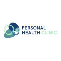 Personal Health Clinic logo - Similar company to Stichting De Groentedeler