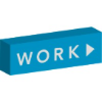 Work Films