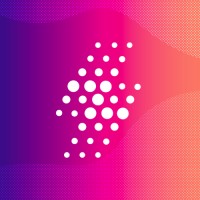 Speed Your Business logo - Similar company to Aiko