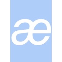Aetla Energy Ecosytems logo - Similar company to Aspire Technology Inc.