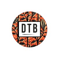 Double Trouble Bologna logo - Similar company to Dands