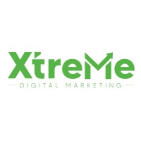 Xtremes Digital Marketing Pvt. Ltd. logo - Similar company to Digital Orbit
