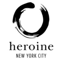 Heroine New York, Inc.