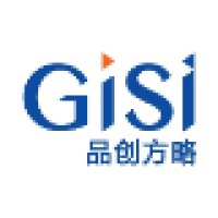 品创方略