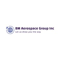 Tandem Aviation, Inc.