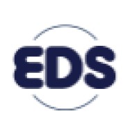 EDS Egyptian Drilling Skills logo - Similar company to Eds