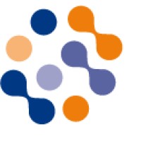 Eurofins Indonesia logo - Similar company to Pt Haes Brothers