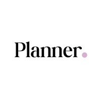 Planner.byM logo - Similar company to L'Atelier Monreal