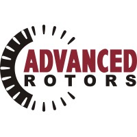 Advanced Rotors, Inc. logo - Similar company to Utcras