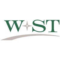 W+ST Steuerberatungsgesellschaft mbH logo - Similar company to W+St Neunkirchen
