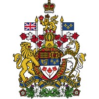 Federal Court of Appeal | Cour d'appel fédérale logo - Similar company to Federal Court | Cour Fédérale
