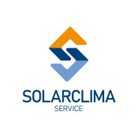 SOLARCLIMA Service logo - Similar company to Thinkoach Consulting