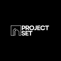 PROJECT SET logo - Similar company to Masterwork Builders