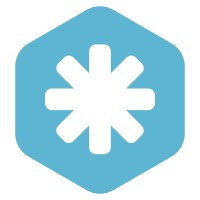 Cryoeffect