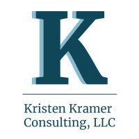 Kristen Kramer Consulting