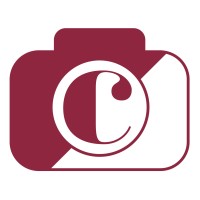 C.Normann Photography logo - Similar company to Kick Kommunikation