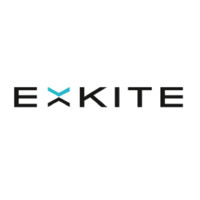 Exkite