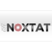 Acp Noxtat