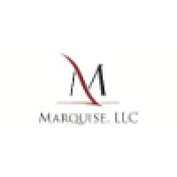 Marquise, Llc