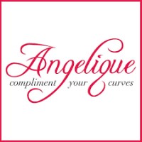 Angelique, Inc logo - Similar company to Sayso