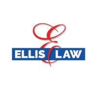Ellis Law logo - Similar company to Chamlin Uliano & Walsh, Pa