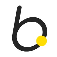 bstar.digital | Digital Business Simplified logo - Similar company to Instasolve