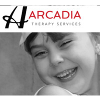 Arcadia Therapy Services