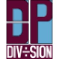 Division Publishing