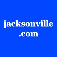 The Florida Times-Union I Jacksonville.com logo - Similar company to Morris Communications