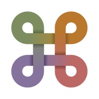 Eliko Rugs by David Ariel logo - Similar company to Studio Tre Projects, Llc