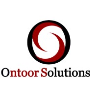 Ontoor Solutions Pvt. Ltd. logo - Similar company to Mobipax Llc