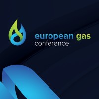 European Gas Conference logo - Similar company to Energy Counsel