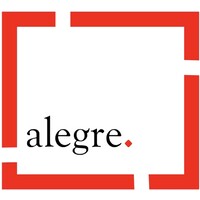 Alegre Group