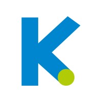 kanava.To