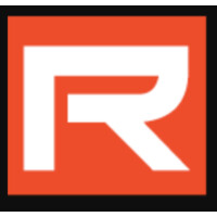 Rize Innovations