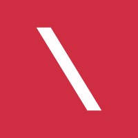 MagMedia logo - Similar company to Manify