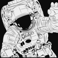 moonwalk GmbH logo - Similar company to Goodagile