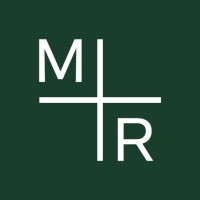 MR Finance logo - Similar company to Fortag