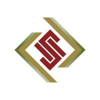 Bank of Namibia logo - Similar company to Fnb Namibia