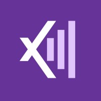 13 Times logo - Similar company to Process Group