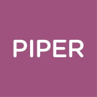 Piper logo - Similar company to Interactive Strength Inc. (Trnr)