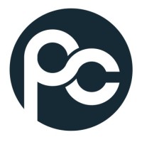 PUUR Consulting logo - Similar company to X-Celerate