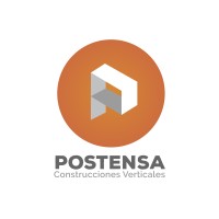 POSTENSA S.A. logo - Similar company to Postensa
