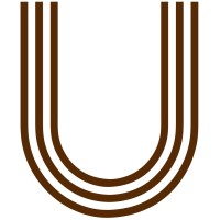 Upland Group logo - Similar company to Upland Group, Inc.