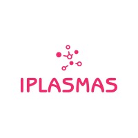 Innovative Plasma Solutions logo - Similar company to Project Have Blue