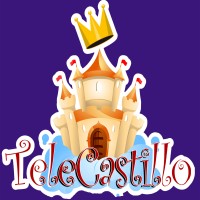 Telecastillo logo - Similar company to Sg&D - Servicios Globales Para El Deporte