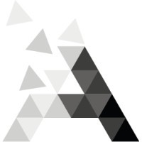 ANTAvent Solutions GmbH